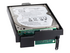 HP High Performance Secure Hard Disk