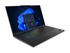 Lenovo ThinkPad P1 Gen 8