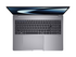 ASUS ExpertBook P5 G2 P5605CAA-PL0218X