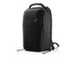 Lenovo ThinkPad Click-Go
