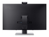 Acer ProCreator PE270XT bmiiphcuzx