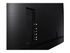 Samsung QE50T QET Series