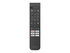 Philips 55PUS8001 55" LED-bakgrundsbelyst LCD-TV