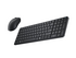 HP EliteBoard G1a Next Gen AI PC