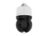 Hanwha Vision XNP-C8253R