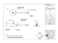 Panorama Antennas MARU-2SP