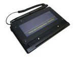 SigLite SL T-S461-HSB