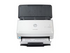 HP Scanjet Pro 3000 s4 Sheet-feed