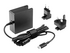 CoreParts - USB-C strömadapter
