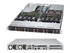 Supermicro SuperServer 1028U-TN10RT+