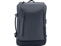 HP Travel - ryggsäck för bärbar dator