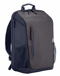Travel - Ryggsäck för bärbar dator