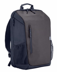 HP Travel - ryggsäck för bärbar dator