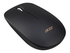 Acer AMR010 - mus - Bluetooth