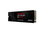 Optimus GX PRO 850X