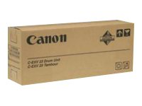 Canon C-EXV 23 - original