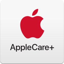 AppleCare+ - utökat serviceavtal