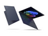 Acer Swift Go 16 AI SFG16-A71