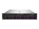 HPE ProLiant DL380 Gen10 Network Choice