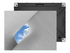 ViewSonic LDC031-180 LDC Series LED display unit