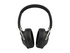 Creative Zen Hybrid SXFI