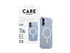 CARE by PanzerGlass Samba