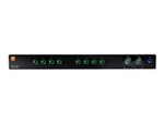JBL Commercial Series CSMA 280