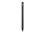 Digital penna
