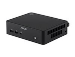 NUC 16 Pro RNUC16GDKU560002