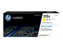 HP 212A - Gul - original