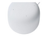 Google Nest Wifi - Wifi-system