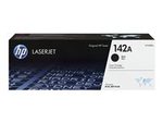 142A - Svart - original