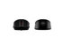 HyperX Pulsefire Haste 2