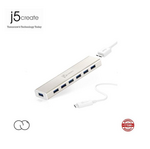 JCH377 - Hubb