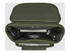 HP Laptop Backpack - ryggsäck för bärbar dator