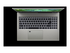 Acer Aspire Vero 15 AV15-53P