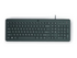 HP 150 - tangentbord