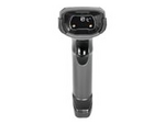 DS8108-SR - Standard Range (SR)