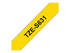 Brother TZe-S631 - bandlaminat