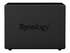 Synology Disk Station DS920+