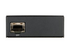 D-Link DMC G01LC - fibermediekonverterare