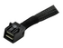 StarTech.com 1m Internal Mini SAS Cable