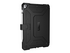 UAG Metropolis Series