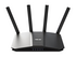 ASUS RT-BE55 - trådlös router