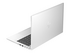HP EliteBook 640 G10 Notebook