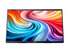 Acer PD193Q Ebmiuux - PD3 Series