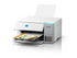 Epson EcoTank ET-2956