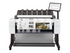 HP DesignJet T2600dr PostScript MFP