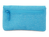 Golla Original Wallet