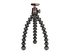 Joby GorillaPod 3K Kit stativ